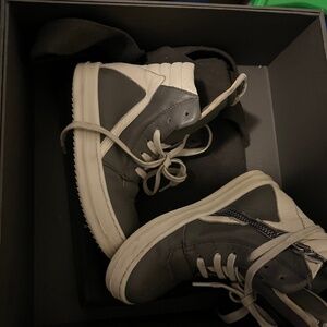 Kids Rick Owens